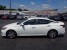 2019 Nissan Altima in Lebanon, TN 37087-3302 - 18151679