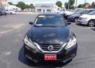 2018 Nissan Altima in Lebanon, TN 37087-3302 - 18151680 3