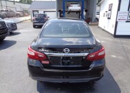 2018 Nissan Altima in Lebanon, TN 37087-3302 - 18151680 4