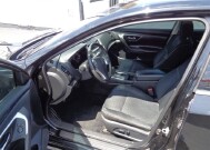 2018 Nissan Altima in Lebanon, TN 37087-3302 - 18151680 5