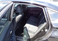 2018 Nissan Altima in Lebanon, TN 37087-3302 - 18151680 6