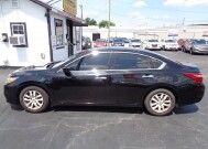 2018 Nissan Altima in Lebanon, TN 37087-3302 - 18151680 1