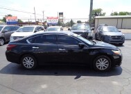 2018 Nissan Altima in Lebanon, TN 37087-3302 - 18151680 2