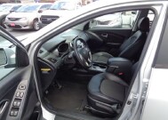 2013 Hyundai Tucson in Lebanon, TN 37087-3302 - 18151681 5