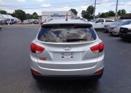 2013 Hyundai Tucson in Lebanon, TN 37087-3302 - 18151681 4