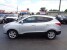 2013 Hyundai Tucson in Lebanon, TN 37087-3302 - 18151681