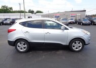 2013 Hyundai Tucson in Lebanon, TN 37087-3302 - 18151681 2