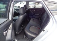 2013 Hyundai Tucson in Lebanon, TN 37087-3302 - 18151681 6