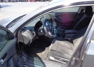 2009 Nissan Altima in Lebanon, TN 37087-3302 - 18151682 5