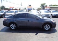 2009 Nissan Altima in Lebanon, TN 37087-3302 - 18151682 2