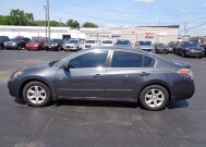 2009 Nissan Altima in Lebanon, TN 37087-3302 - 18151682 1