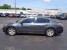 2009 Nissan Altima in Lebanon, TN 37087-3302 - 18151682