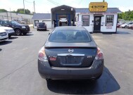 2009 Nissan Altima in Lebanon, TN 37087-3302 - 18151682 4
