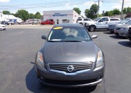2009 Nissan Altima in Lebanon, TN 37087-3302 - 18151682 3