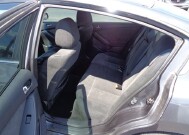 2009 Nissan Altima in Lebanon, TN 37087-3302 - 18151682 6