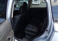 2017 Mitsubishi Outlander in Lebanon, TN 37087-3302 - 18151683 6