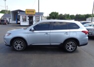 2017 Mitsubishi Outlander in Lebanon, TN 37087-3302 - 18151683 1