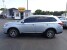2017 Mitsubishi Outlander in Lebanon, TN 37087-3302 - 18151683