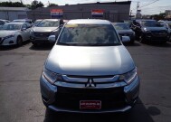 2017 Mitsubishi Outlander in Lebanon, TN 37087-3302 - 18151683 3