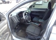 2017 Mitsubishi Outlander in Lebanon, TN 37087-3302 - 18151683 5