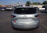 2017 Mazda CX-5 in Lebanon, TN 37087-3302 - 18151684 4