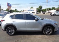 2017 Mazda CX-5 in Lebanon, TN 37087-3302 - 18151684 2