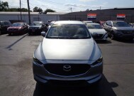 2017 Mazda CX-5 in Lebanon, TN 37087-3302 - 18151684 3