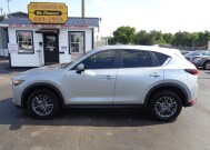 2017 Mazda CX-5 in Lebanon, TN 37087-3302 - 18151684 1