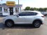 2017 Mazda CX-5 in Lebanon, TN 37087-3302 - 18151684