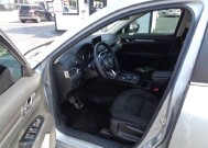 2017 Mazda CX-5 in Lebanon, TN 37087-3302 - 18151684 5