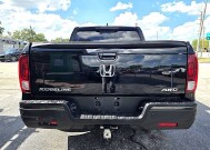 2017 Honda Ridgeline in Miramar, FL 33023 - 18151685 6