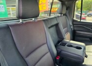2017 Honda Ridgeline in Miramar, FL 33023 - 18151685 15