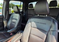 2017 Honda Ridgeline in Miramar, FL 33023 - 18151685 10