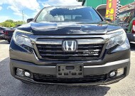 2017 Honda Ridgeline in Miramar, FL 33023 - 18151685 2