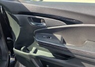 2017 Honda Ridgeline in Miramar, FL 33023 - 18151685 17
