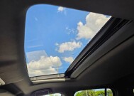 2017 Honda Ridgeline in Miramar, FL 33023 - 18151685 31