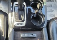 2017 Honda Ridgeline in Miramar, FL 33023 - 18151685 24