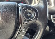 2017 Honda Ridgeline in Miramar, FL 33023 - 18151685 27