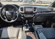 2017 Honda Ridgeline in Miramar, FL 33023 - 18151685 20