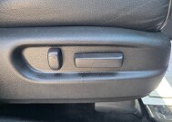 2017 Honda Ridgeline in Miramar, FL 33023 - 18151685 19