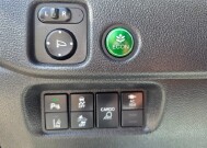2017 Honda Ridgeline in Miramar, FL 33023 - 18151685 30