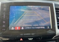2017 Honda Ridgeline in Miramar, FL 33023 - 18151685 29