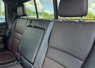2017 Honda Ridgeline in Miramar, FL 33023 - 18151685 13