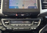 2017 Honda Ridgeline in Miramar, FL 33023 - 18151685 21
