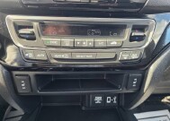 2017 Honda Ridgeline in Miramar, FL 33023 - 18151685 23