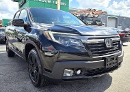 2017 Honda Ridgeline in Miramar, FL 33023 - 18151685 1