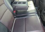 2017 Honda Ridgeline in Miramar, FL 33023 - 18151685 16