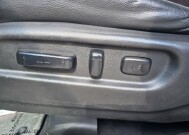 2017 Honda Ridgeline in Miramar, FL 33023 - 18151685 11