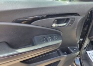 2017 Honda Ridgeline in Miramar, FL 33023 - 18151685 9
