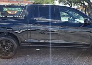 2017 Honda Ridgeline in Miramar, FL 33023 - 18151685 8